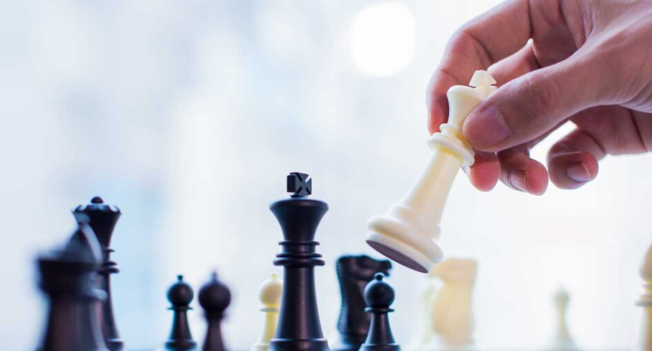 El Ajedrez un juego de estrategia, planificación ingenio y paciencia, considerado  deporte ciencia