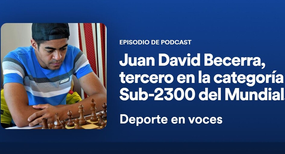 Club de Ajedrez Alfil Dragón - ANNA CRAMLING (rating Fide 2142), es hija de  dos Grandes Maestros: Pía Cramling de Suecia y Juan Manuel Bellon de  España.