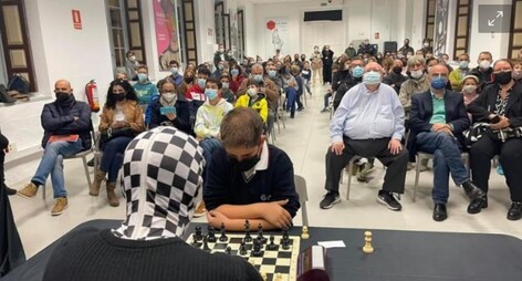 Sistema Londres – PupiloChess